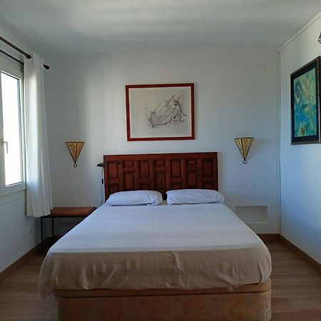 Apartamento Pura Vida Torremolinos Exterior foto