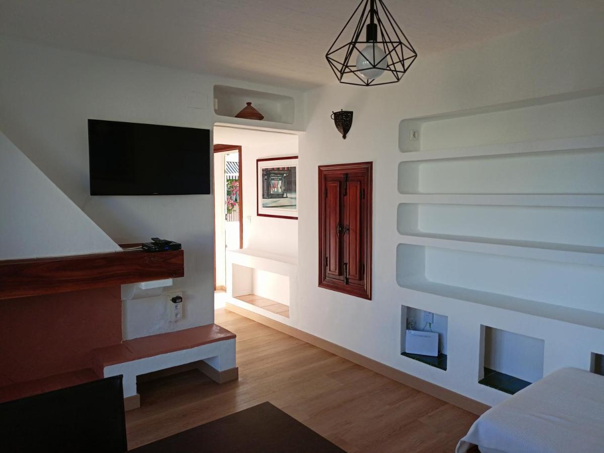 Apartamento Pura Vida Torremolinos Exterior foto