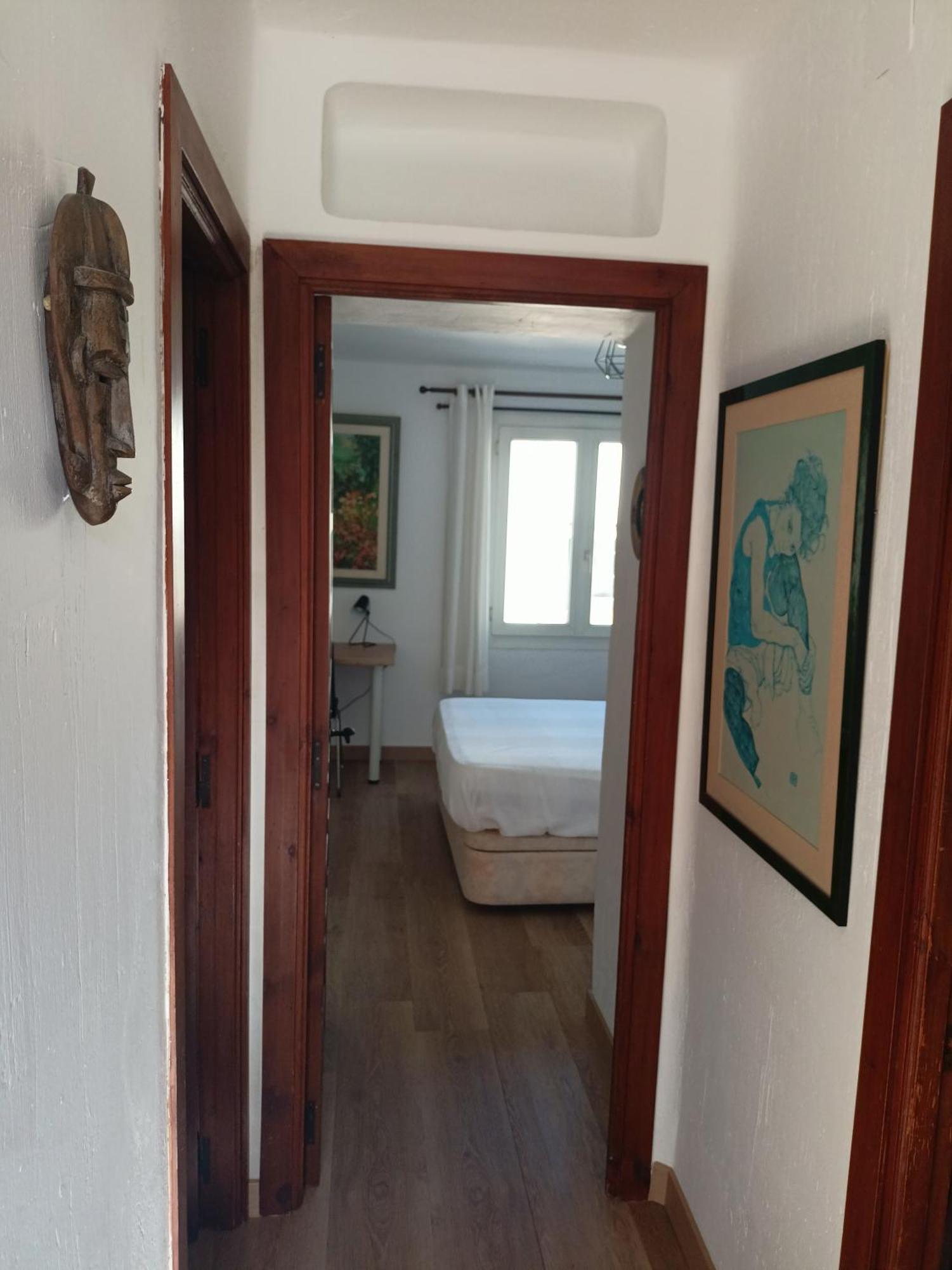 Apartamento Pura Vida Torremolinos Exterior foto