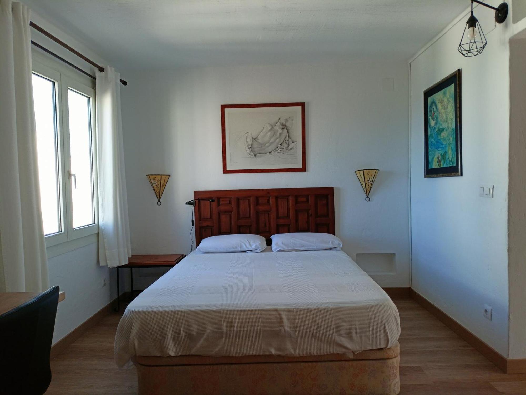 Apartamento Pura Vida Torremolinos Exterior foto